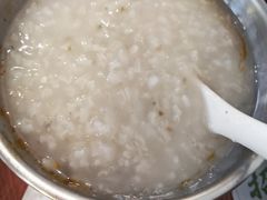 -甲乙饼·手工牛肉饼(金地广场店)