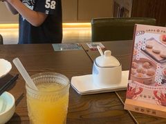 -佬泰丰斋· 乌镇茶食餐厅