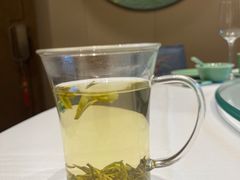 -西湖春天•老字号杭州菜(百汇店)