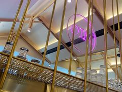 -MIO弥欧洋房西餐厅(中央大街店)