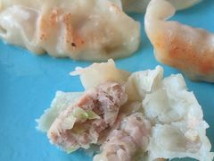 -必胜客(华南摩尔店)