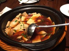 -久宴·天目湖大鱼头(恐龙园店)