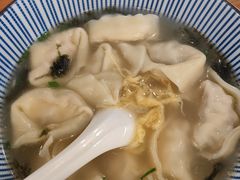 -红小满休闲餐厅(十全街店)