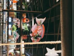 -探鱼·鲜青椒爽麻烤鱼(增城东汇城店)