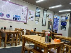 -牛马行牛肉饸饹铺(青岛街店)