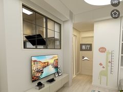 -印堂精品装饰丨一站式装修(宜山店)