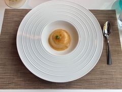 -yokocho上横町·日本食街(深业上城店)