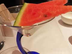 -106餐厅(山水文园店)