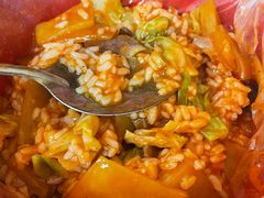 -胖哥料理(兴义里店)