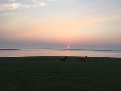 iphone_upload_pic-呼和诺尔旅游景区