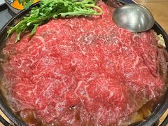 -鮨桐日本料理(望京店)