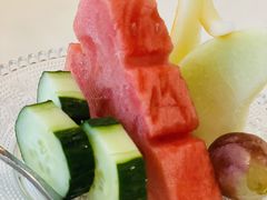 -红门金汤·港式火锅(英皇集团中心店)