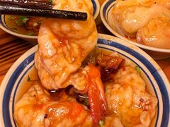 -胖三嬢·呱呱老火锅(北京总店)