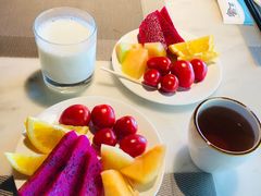 -祝甸砖窑文化馆