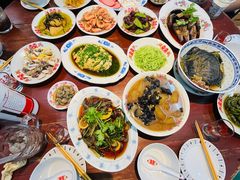 -逸桂禾面馆