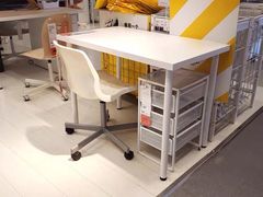 -宜家家居(哈尔滨商场店)