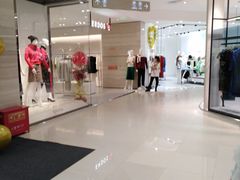 -北国商城