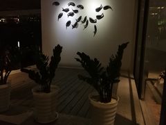 -明谷行馆·温泉