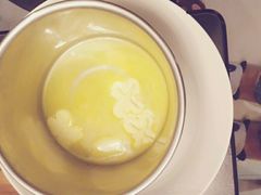 -面包新语(滨湖万达店)