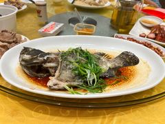 -鹅公村·国家非遗传承(荔湾店)