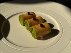 -沈灶河豚宴·河豚融合餐厅(汉中路店)