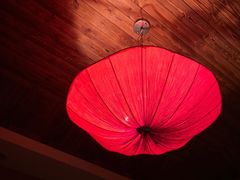 -北纬37°SPA养身会馆(湖西店)