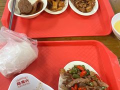 -超意兴·把子肉(省博物馆店)