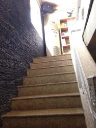 iphone_upload_pic-红馆·发喆院