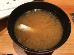 -皇品田苑日式料理(苏州中心店)