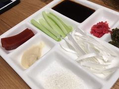 -四季民福烤鸭店(前门廊房二条店)