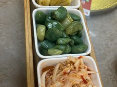 -小山寨(天润城店)