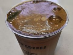 -BIRR COFFEE小熊咖啡(鸿瑞店)