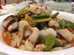 iphone_upload_pic-洪光水鱼(丁字桥路店)