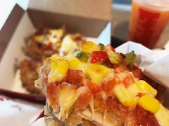 -肯德基(槐苑店)