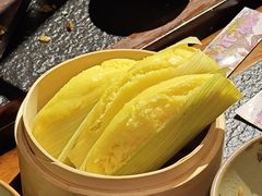 -菌自由丨野生菌火锅特色庭院餐厅(丽江古城店)