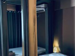 -泰·菩提树下[泰式按摩x精油SPAx肩颈头疗](新景店)