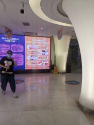 点击看大图 -深圳美莱医疗美容医院