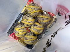-师任堂韩式食品(总店)
