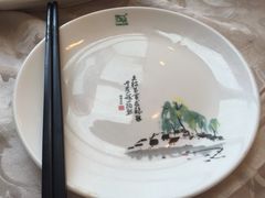 iphone_upload_pic-陶然居·重庆菜(南滨路店)