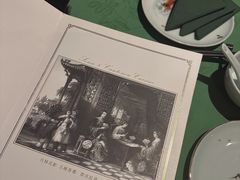-誉八仙茶室酒楼(新天地店)