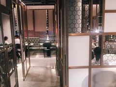 -虎丸烧肉(新大陆广场店)
