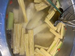 -潮发潮汕牛肉店(龙洞店)