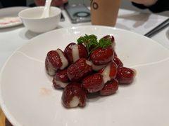 -圆苑(静安寺店)