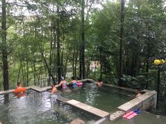 -花水湾第一村温泉大酒店