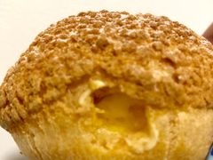 -御品轩(高新店)