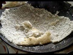 -鱼味馆(万佛湖店)