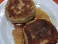 -白魁老号饭庄(安内店)