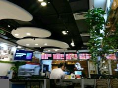 -傅记酱肉