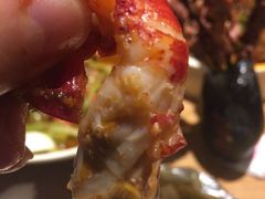 -虾满堂(瑞虹店)