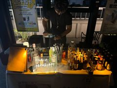 -背包十年青年旅舍(成都太古里春熙路店)